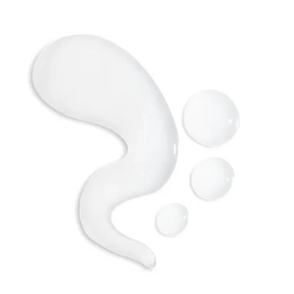 NIB Dewy Eyed Illuminating Eye Serum - Beekman 1802 - Picture 2 of 10